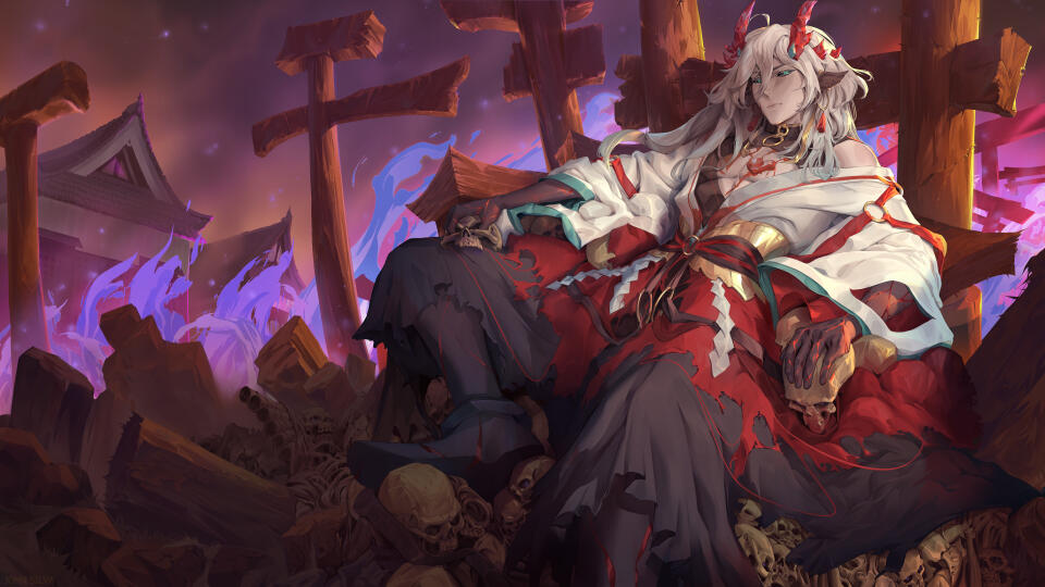 (Prices are an estimate and can be changed upon discussing details!)