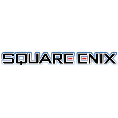 Square Enix