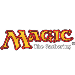 Magic the Gathering