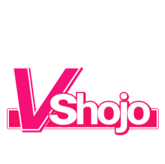 @VShojoOfficial